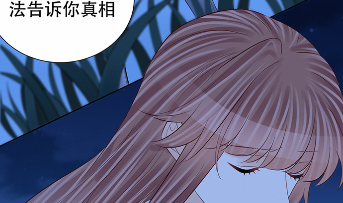 267.回答130