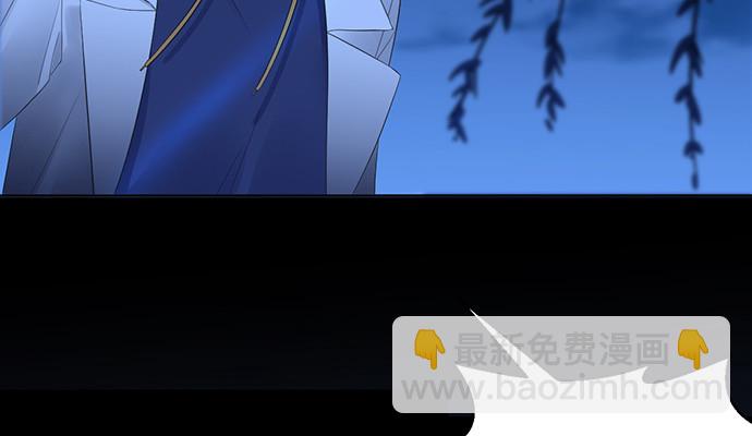 267.回答134