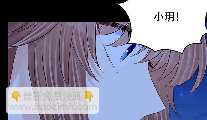 267.回答135