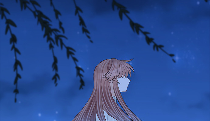 267.回答137