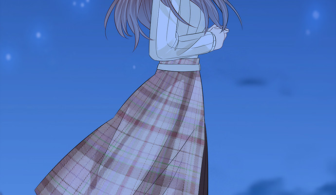 267.回答138