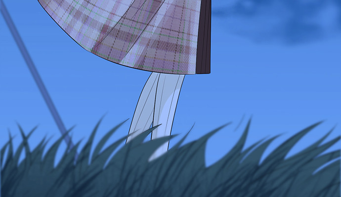 267.回答139