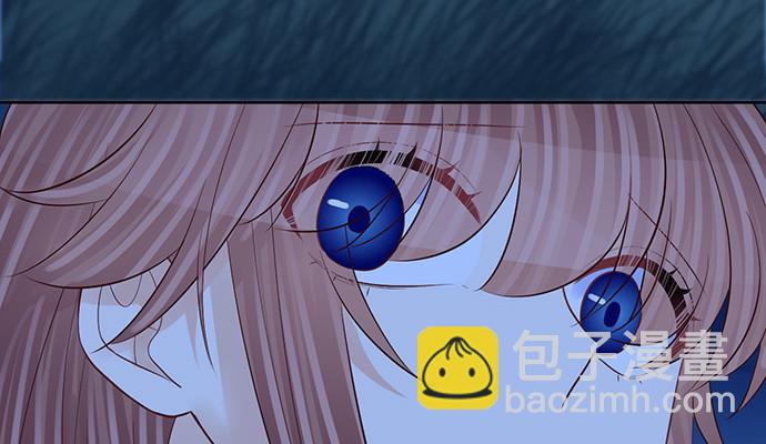 267.回答140
