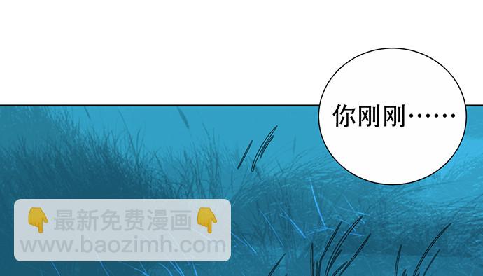 267.回答142