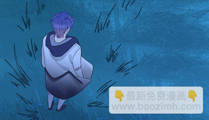 267.回答145