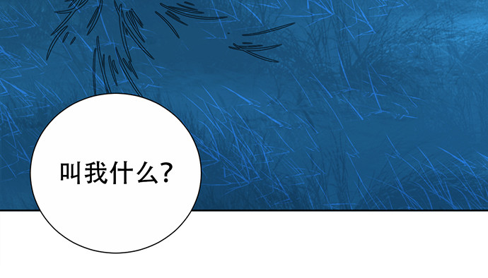 267.回答146
