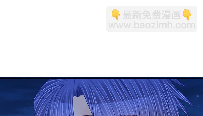 267.回答147
