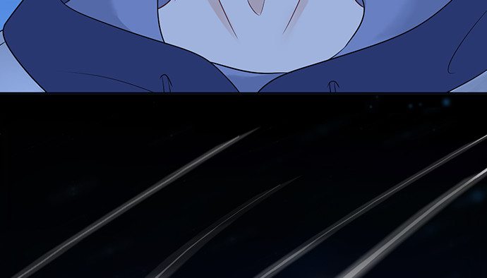 267.回答149