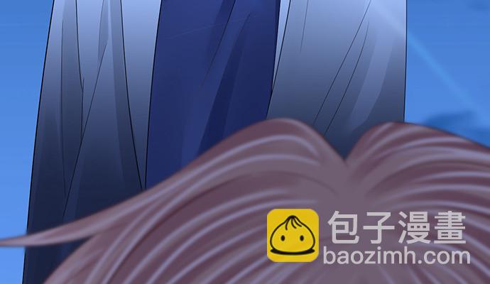 267.回答15