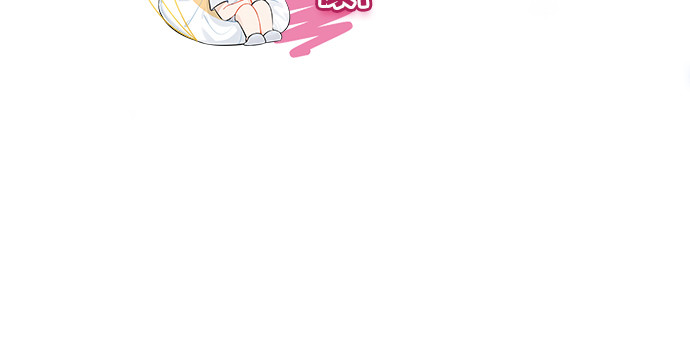 267.回答162