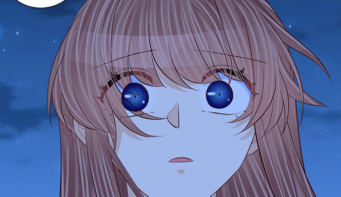 267.回答17