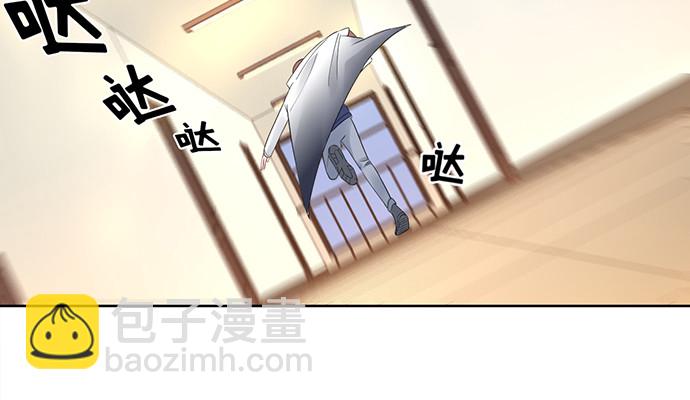 267.回答27