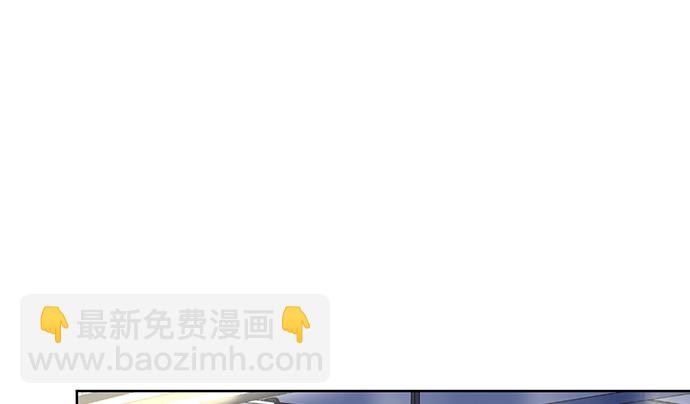 267.回答28