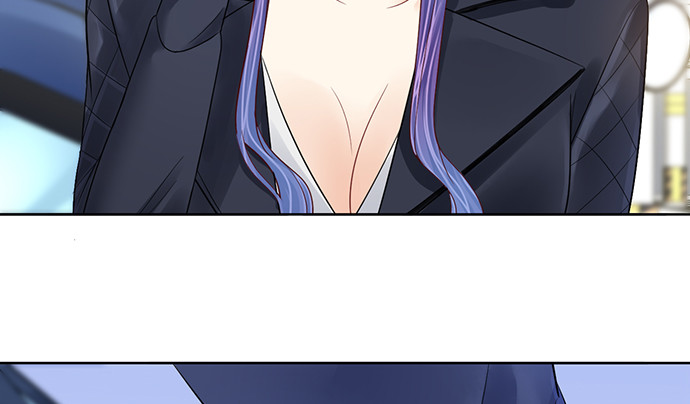 267.回答32