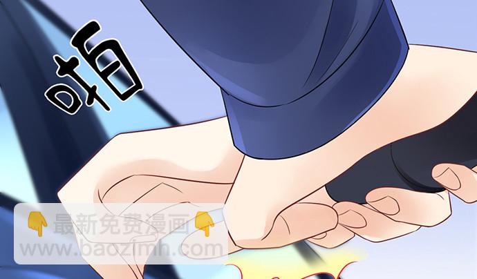 267.回答33