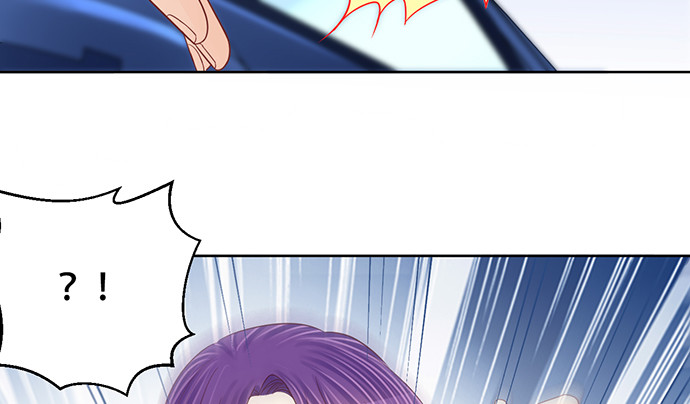 267.回答34