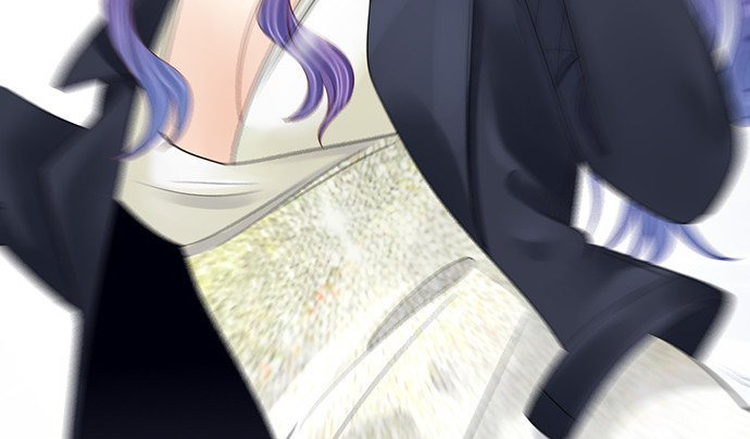 267.回答36