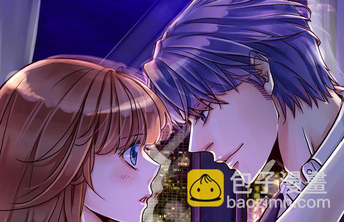 267.回答4