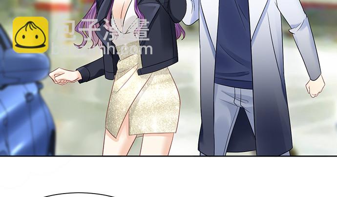 267.回答42