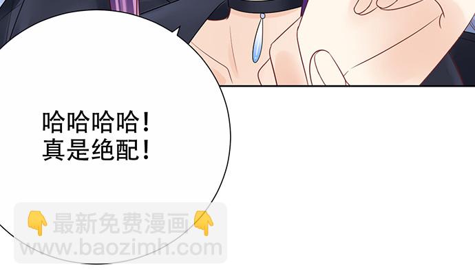 267.回答45