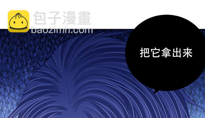 267.回答50
