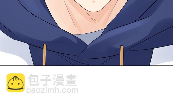 267.回答52