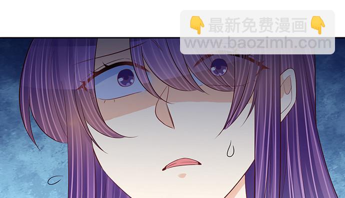 267.回答53
