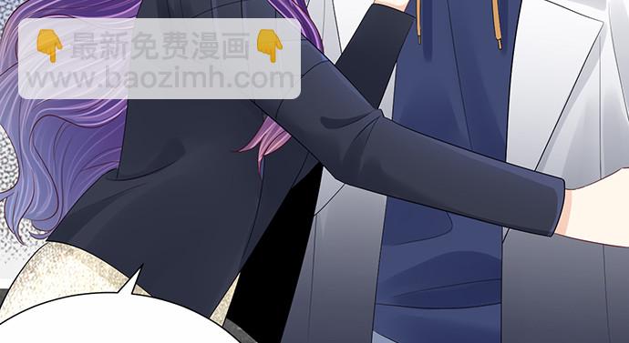 267.回答56