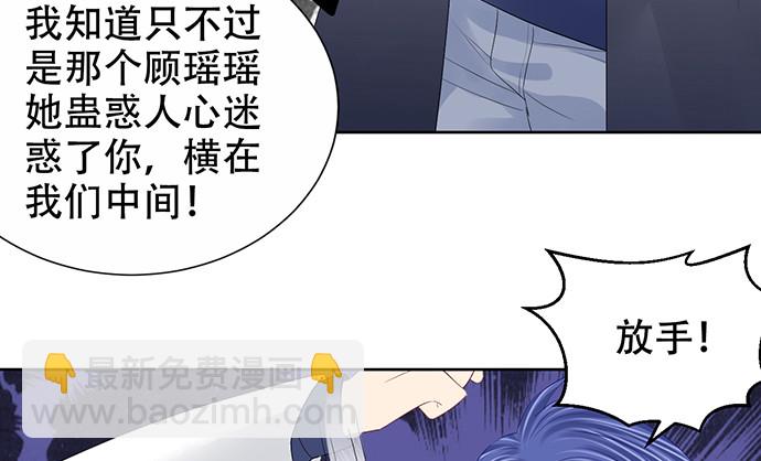 267.回答57