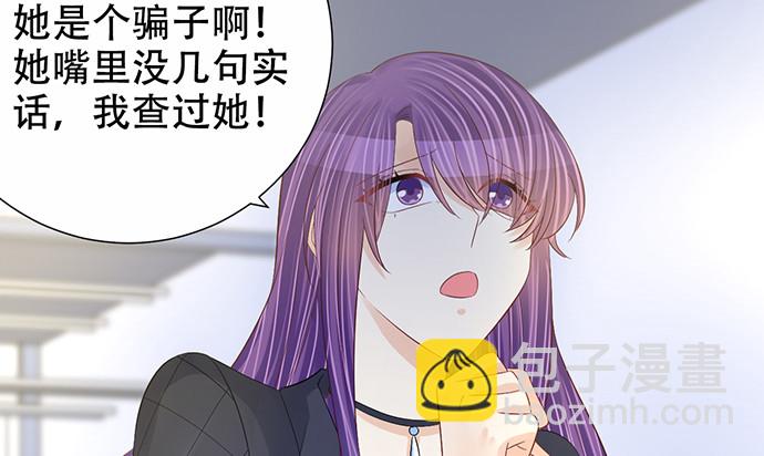 267.回答60