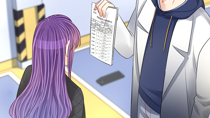 267.回答70