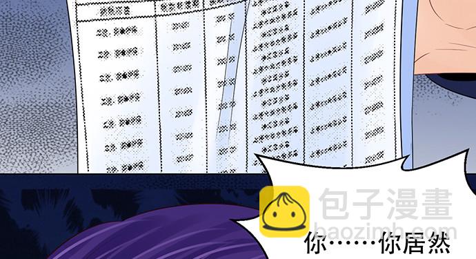 267.回答73