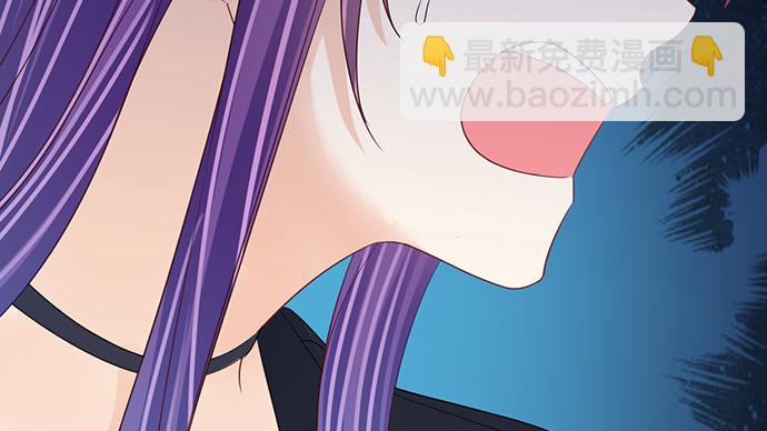 267.回答75
