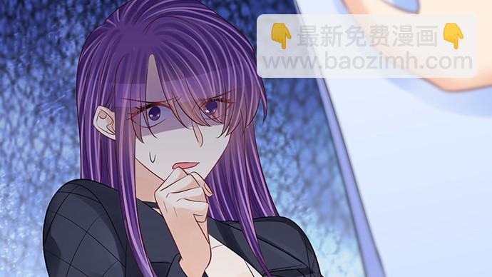 267.回答83