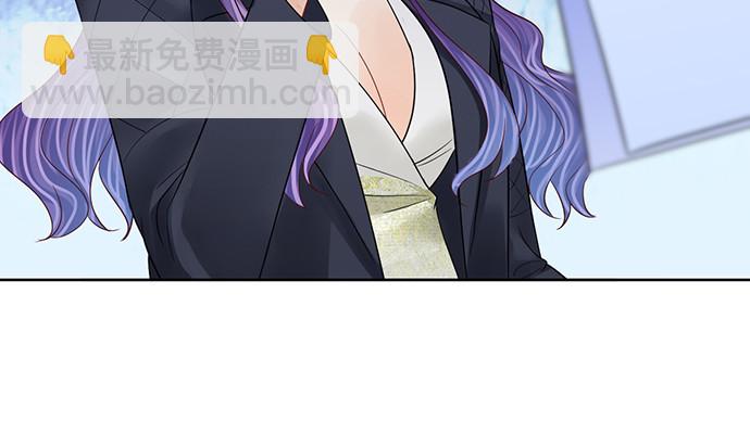 267.回答84
