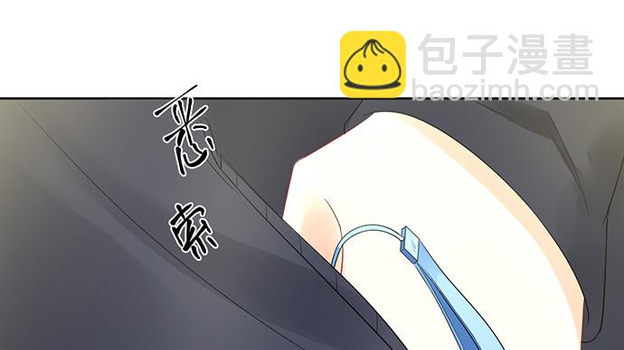 267.回答85