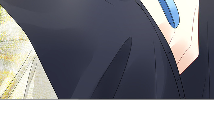 267.回答86