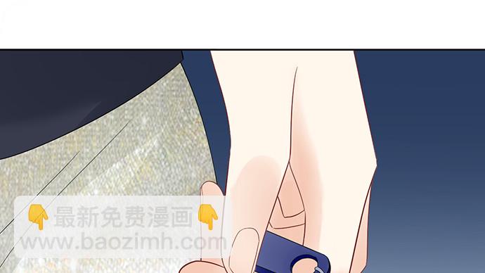 267.回答87