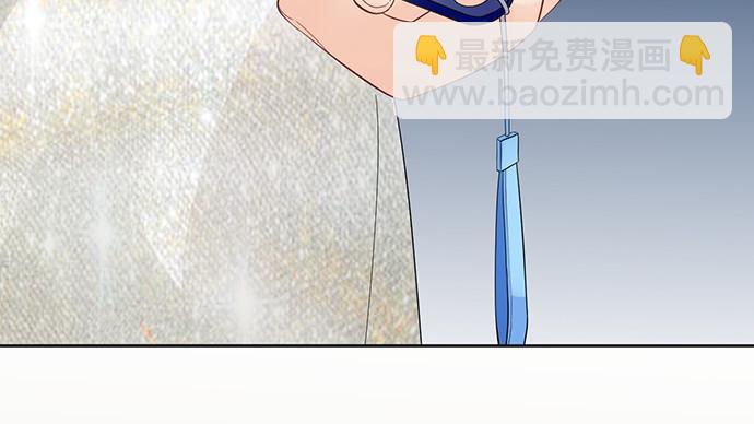 267.回答88