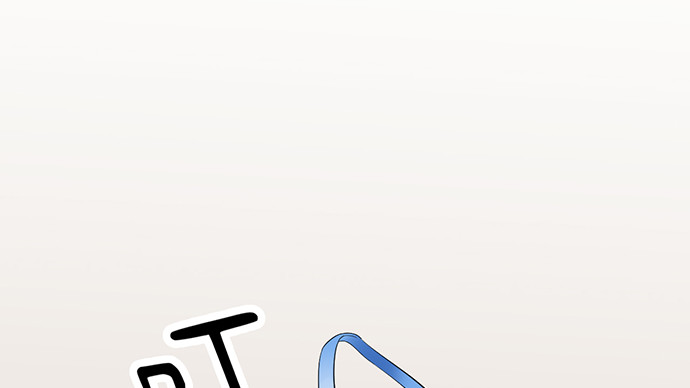 267.回答89