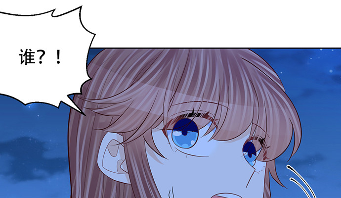 267.回答9