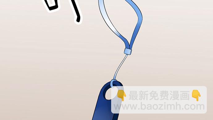 267.回答90