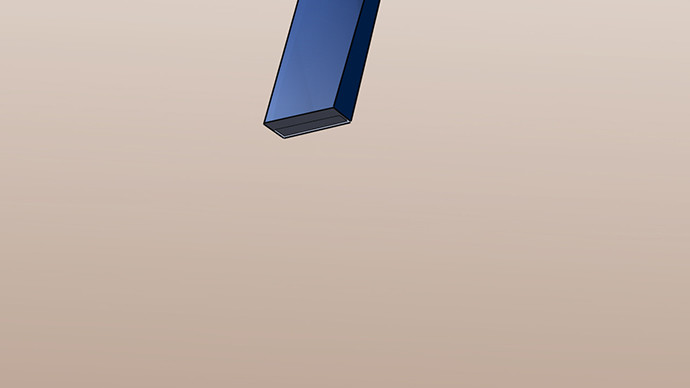 267.回答91