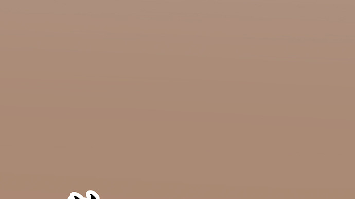 267.回答93