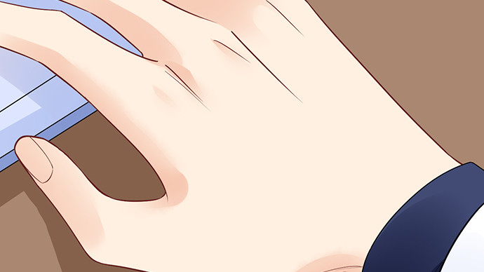 267.回答95
