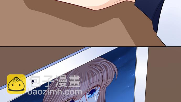 267.回答96