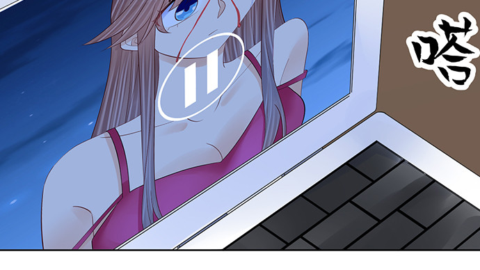 267.回答97