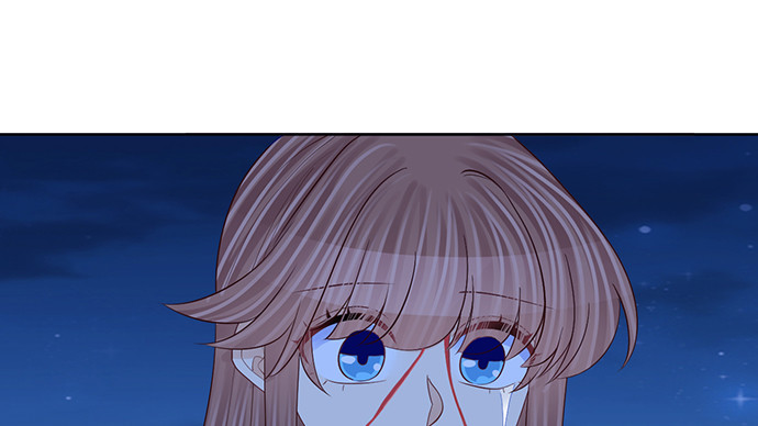267.回答98