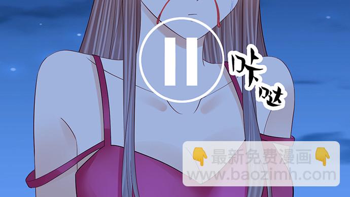 267.回答99