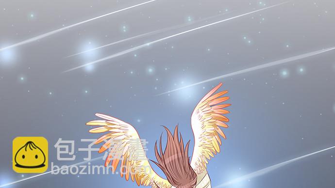 268.停止110